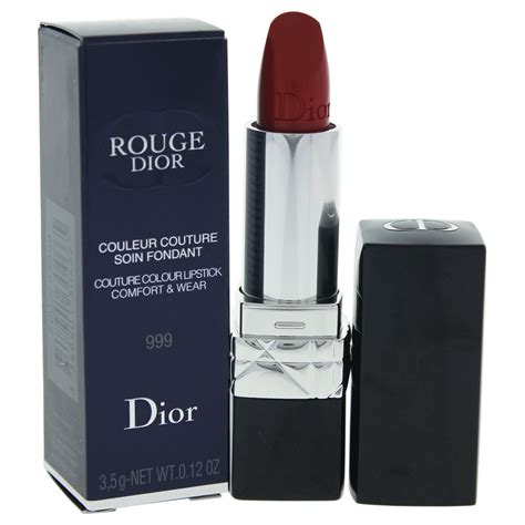 dior paris lipstick|Dior lipstick for women.